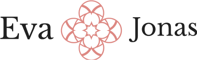 aihealthfuture.com